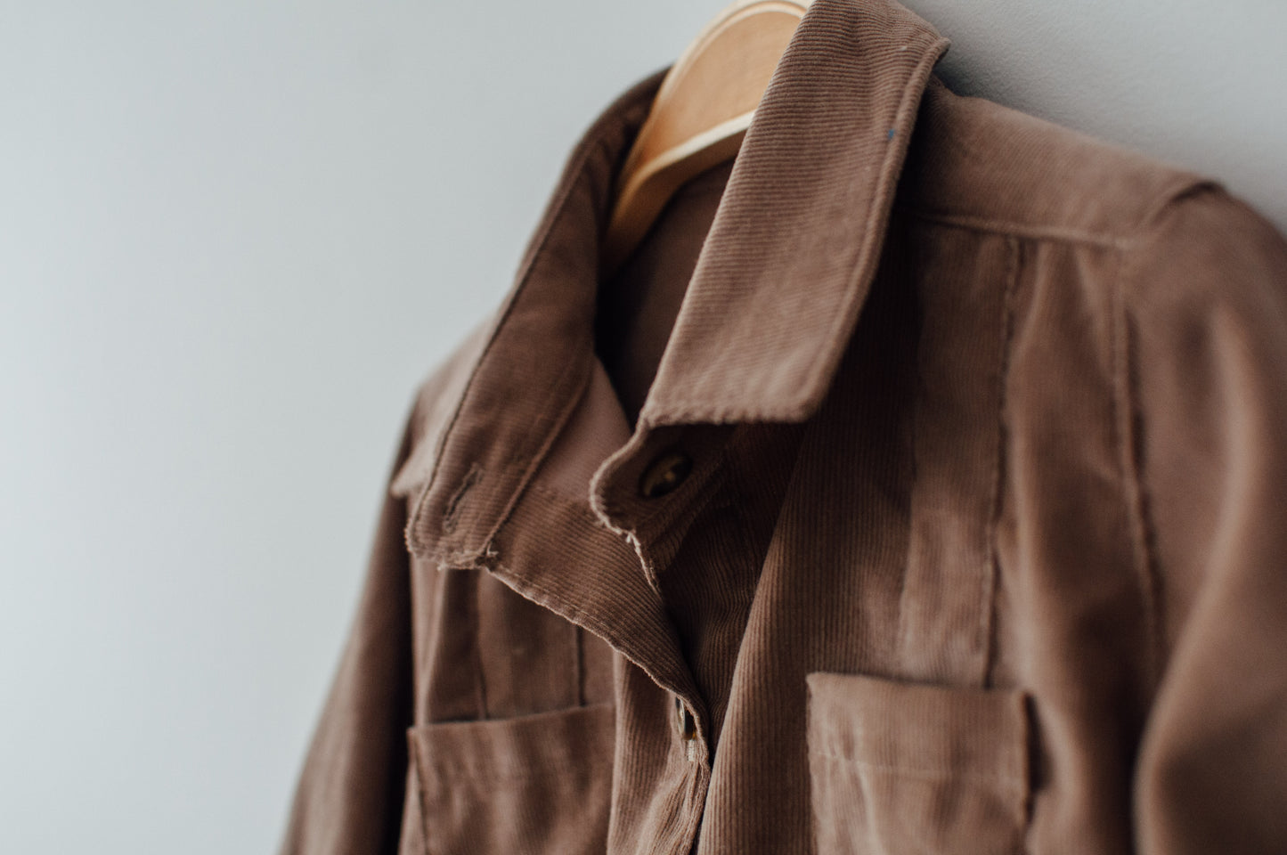 Guayabera Beige